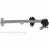 New Window Lift Motor w/Regulator, Cardone New 82-15039AR -Body Elegant shop PXU A182 15039AR A