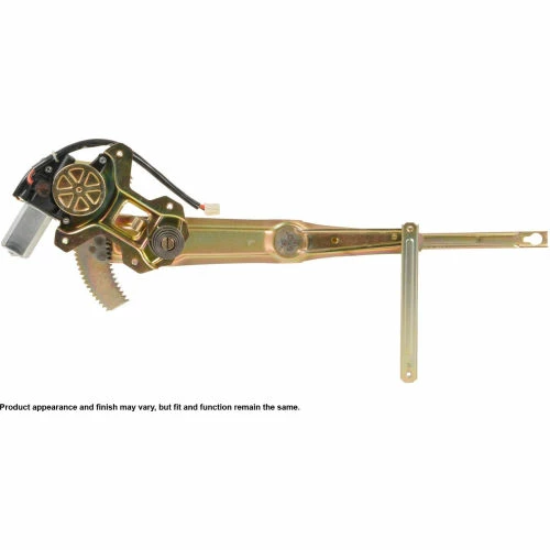 New Window Lift Motor w/Regulator, Cardone New 82-1503AR 3 New Window Lift Motor w/Regulator, Cardone New 82-1503AR
