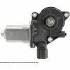 New Window Lift Motor, Cardone New 82-15085