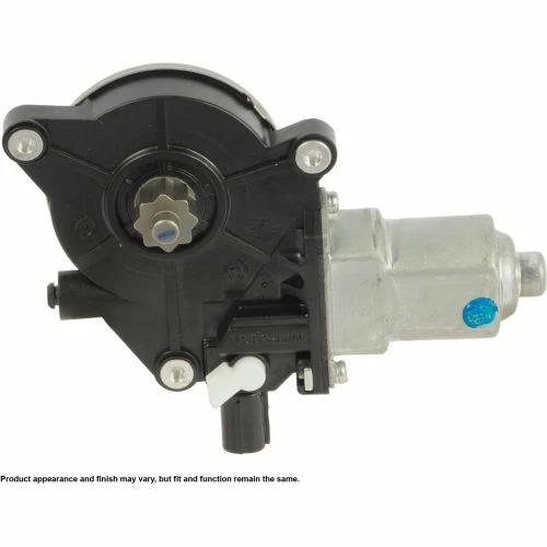 New Window Lift Motor, Cardone New 82-15098 3 New Window Lift Motor, Cardone New 82-15098