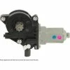 New Window Lift Motor, Cardone New 82-15104 2 New Window Lift Motor, Cardone New 82-15104 -Body Elegant shop PXU A182 15104 A