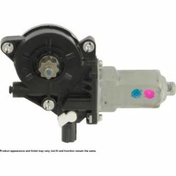 New Window Lift Motor, Cardone New 82-15104