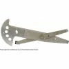 New Window Lift Regulator, Cardone New 82-151A
