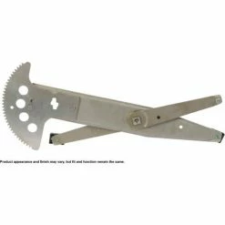 New Window Lift Regulator, Cardone New 82-151A