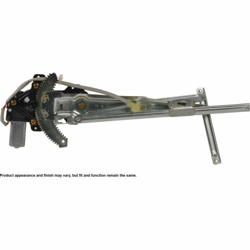 New Window Lift Motor w/Regulator, Cardone New 82-1522AR 3 New Window Lift Motor w/Regulator, Cardone New 82-1522AR