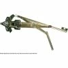 New Window Lift Regulator, Cardone New 82-1523M -Body Elegant shop PXU A182 1523M A