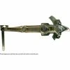 New Window Lift Regulator, Cardone New 82-1524M 2 New Window Lift Regulator, Cardone New 82-1524M -Body Elegant shop PXU A182 1524M A