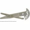 New Window Lift Regulator, Cardone New 82-152A -Body Elegant shop PXU A182 152A A