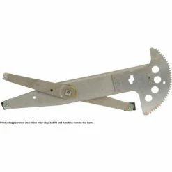 New Window Lift Regulator, Cardone New 82-152A