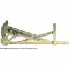 New Window Lift Regulator, Cardone New 82-1533M 2 New Window Lift Regulator, Cardone New 82-1533M -Body Elegant shop PXU A182 1533M A