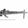 New Window Lift Motor w/Regulator, Cardone New 82-1534CR -Body Elegant shop PXU A182 1534CR A