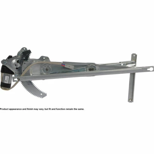 New Window Lift Motor w/Regulator, Cardone New 82-1534CR 3 New Window Lift Motor w/Regulator, Cardone New 82-1534CR