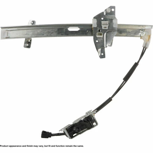 New Window Lift Motor w/Regulator, Cardone New 82-153BR 3 New Window Lift Motor w/Regulator, Cardone New 82-153BR