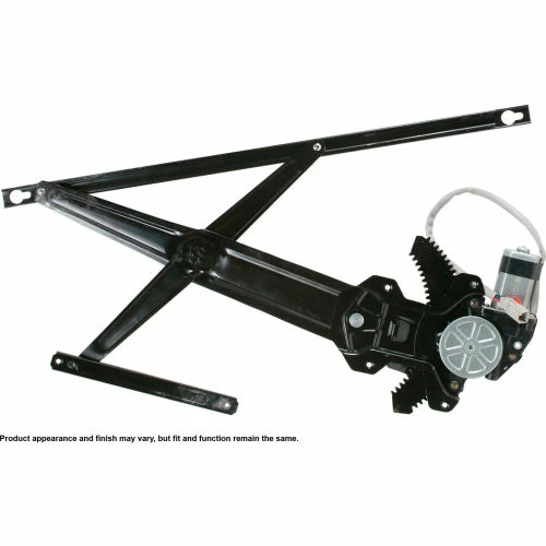 New Window Lift Motor w/Regulator, Cardone New 82-1545AR 3 New Window Lift Motor w/Regulator, Cardone New 82-1545AR