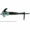 New Window Lift Regulator, Cardone New 82-1546A 1 New Window Lift Regulator, Cardone New 82-1546A -Body Elegant shop PXU A182 1546A A