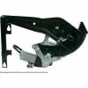 New Window Lift Motor w/Regulator, Cardone New 82-1547AR 1 New Window Lift Motor w/Regulator, Cardone New 82-1547AR -Body Elegant shop PXU A182 1547AR A