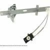 New Window Lift Regulator, Cardone New 82-154A 2 New Window Lift Regulator, Cardone New 82-154A -Body Elegant shop PXU A182 154A A
