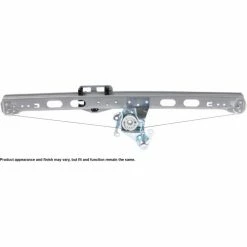 New Window Lift Regulator, Cardone New 82-155B