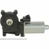 New Window Lift Motor, Cardone New 82-156