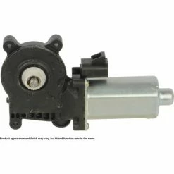 New Window Lift Motor, Cardone New 82-156