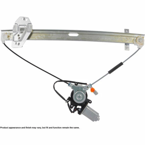 New Window Lift Motor w/Regulator, Cardone New 82-1566GR 3 New Window Lift Motor w/Regulator, Cardone New 82-1566GR