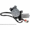 New Window Lift Motor, Cardone New 82-1567