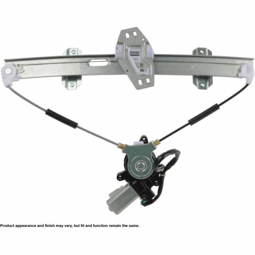 New Window Lift Motor w/Regulator, Cardone New 82-1567AR 3 New Window Lift Motor w/Regulator, Cardone New 82-1567AR