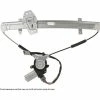 New Window Lift Motor w/Regulator, Cardone New 82-1567CR 1 New Window Lift Motor w/Regulator, Cardone New 82-1567CR -Body Elegant shop PXU A182 1567CR A
