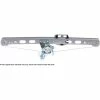 New Window Lift Regulator, Cardone New 82-156B -Body Elegant shop PXU A182 156B A