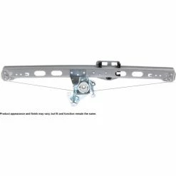 New Window Lift Regulator, Cardone New 82-156B