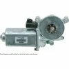 New Window Lift Motor, Cardone New 82-157