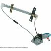 New Window Lift Motor w/Regulator, Cardone New 82-1579AR