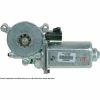 New Window Lift Motor, Cardone New 82-158 2 New Window Lift Motor, Cardone New 82-158 -Body Elegant shop PXU A182 158 A