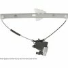 New Window Lift Motor w/Regulator, Cardone New 82-17001DR 1 New Window Lift Motor w/Regulator, Cardone New 82-17001DR -Body Elegant shop PXU A182 17001DR A