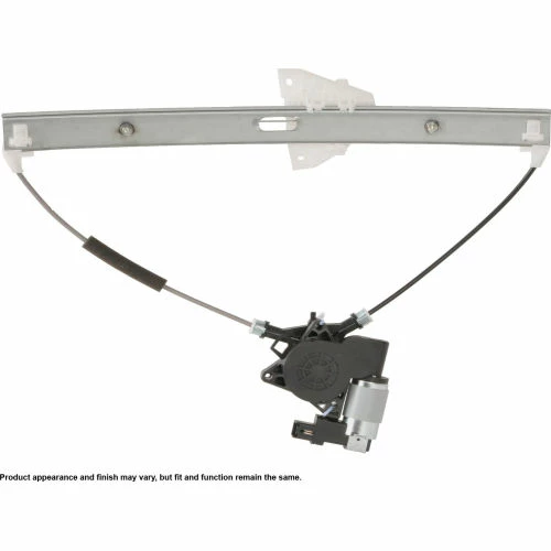 New Window Lift Motor w/Regulator, Cardone New 82-17001DR 3 New Window Lift Motor w/Regulator, Cardone New 82-17001DR