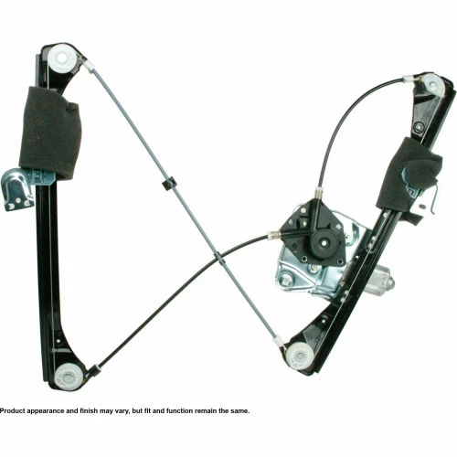 New Window Lift Motor w/Regulator, Cardone New 82-170ER 3 New Window Lift Motor w/Regulator, Cardone New 82-170ER