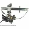 New Window Lift Motor w/Regulator, Cardone New 82-175AR 2 New Window Lift Motor w/Regulator, Cardone New 82-175AR -Body Elegant shop PXU A182 175AR A