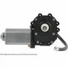 New Window Lift Motor, Cardone New 82-1763 2 New Window Lift Motor, Cardone New 82-1763 -Body Elegant shop PXU A182 1763 A