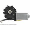 New Window Lift Motor, Cardone New 82-1764 1 New Window Lift Motor, Cardone New 82-1764 -Body Elegant shop PXU A182 1764 A
