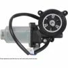 New Window Lift Motor, Cardone New 82-1767