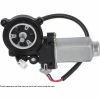 New Window Lift Motor, Cardone New 82-1768 -Body Elegant shop PXU A182 1768 A