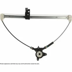 New Window Lift Regulator, Cardone New 82-1769B