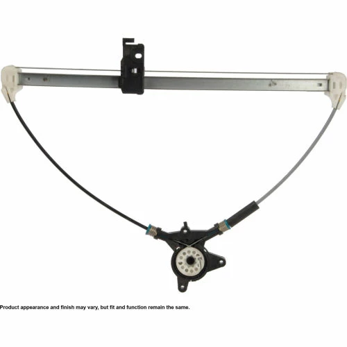New Window Lift Regulator, Cardone New 82-1769B 3 New Window Lift Regulator, Cardone New 82-1769B
