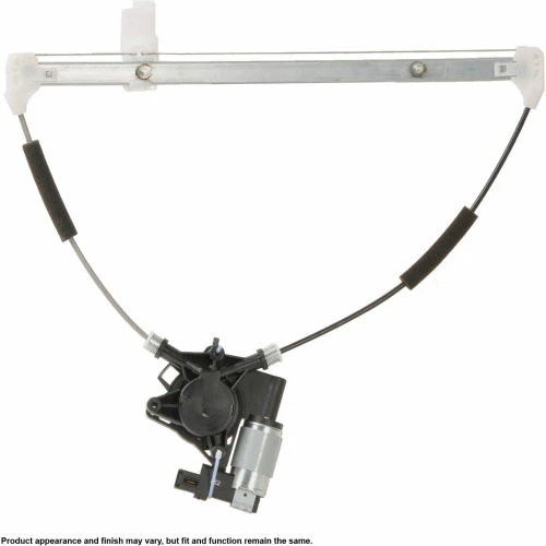 New Window Lift Motor w/Regulator, Cardone New 82-1769BR 3 New Window Lift Motor w/Regulator, Cardone New 82-1769BR