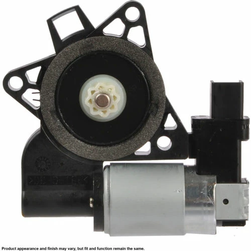 New Window Lift Motor, Cardone New 82-1770 3 New Window Lift Motor, Cardone New 82-1770