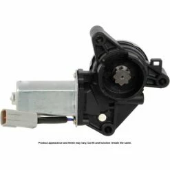 New Window Lift Motor, Cardone New 82-1773