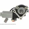 New Window Lift Motor, Cardone New 82-1777 -Body Elegant shop PXU A182 1777 A