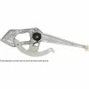 New Window Lift Regulator, Cardone New 82-1777A