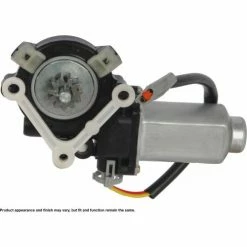 New Window Lift Motor, Cardone New 82-1778