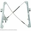 New Window Lift Regulator, Cardone New 82-178M 1 New Window Lift Regulator, Cardone New 82-178M -Body Elegant shop PXU A182 178M A